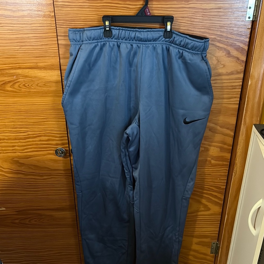Nike Joggers